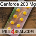 Cenforce 200Mg new11